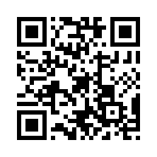 QR Code for 3Ehh5W7TMQ52UD2vJrC7pHLJtuwikTvMFQ