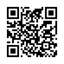 QR Code for 3EhhHKPpPejeq4vZ5H1wyj3jpHmjEd323q