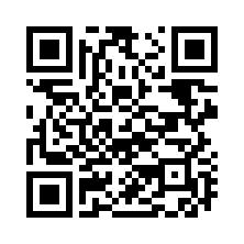 QR Code for 3EhhKkbVSchEmjeVs26HF2QGo8kJs2VdXf