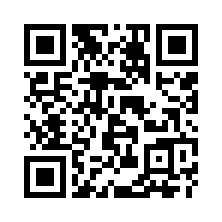QR Code for 3EhhPrXmizCEzYV8aLckSno7TYXXJWeawU