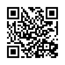 QR Code for 3EhhZPNDFUSc4htz5w7VGmfQf7d92EvbUM