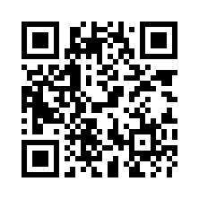 QR Code for 3EhhhtnT1H6TgkasvS3V2AFTf4FSDvtgd9