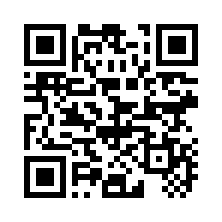 QR Code for 3EhhotkFc79cDbQUTGgQNQu1KNo9t7NaAB