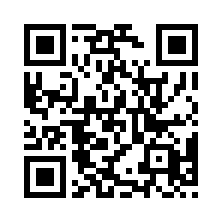 QR Code for 3EhhsCtmPaCSv55ktkL4rnpXWa3FAH9kAe