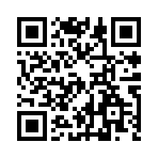 QR Code for 3EhhuNUGmkteopt3onTGGrrjTQnbeDxCy2
