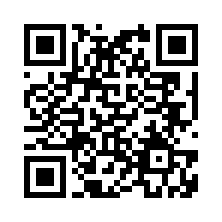 QR Code for 3Ehi1DpVS3KxCcP7nn9K7FR9t7vavKViae