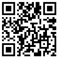QR Code for 3EhiZGGoKM1d957LdNpVyrfLmF9TM2Tnue