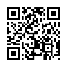 QR Code for 3Ehih971yiRixepFdWAj85BinFUMpx8f8x