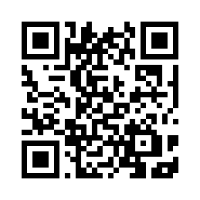 QR Code for 3Ehipv9oCcgASyFCNws8pLU9QcjdfVFAfo