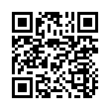 QR Code for 3Ehj6fYFpDdR8b36RJ87yMAE3buvYS8iy9