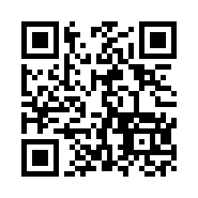 QR Code for 3EhjAHrBfxj4ZS5QyzdPSStrk8j4fKNfZo