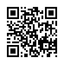 QR Code for 3EhjFREB3WSTvnscMWYhYzr1SnM7iEheDs