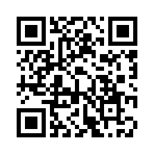 QR Code for 3EhjHe3mL9BHLnRvWjuZMQNBcJxb6mYuCe
