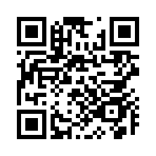 QR Code for 3EhjKSmAE6VMYVsudsLcGp7TbRJ2tzvFx1