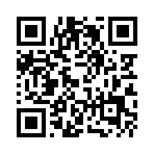 QR Code for 3EhjStPj1jZvYhQmafZ8MD2L7bN1mAYoft