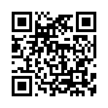 QR Code for 3EhjTDhJ2FWA6yeRdDpBXbrjC9mk7B5eC9