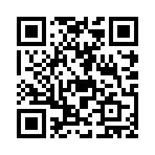 QR Code for 3EhjTajEBWM2piRQZzWhp47Cro9HDkkMMd