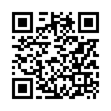 QR Code for 3EhjUS1Shty5KHeX1B7wyRvj6hbvcX2EjD