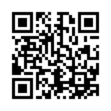 QR Code for 3Ehjha9KgHZG2PHGChBPcMeYV6svmDb7V1