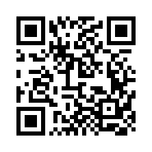 QR Code for 3Ehjj4ChsjWsfnJ5NPdVN7d3hCF2FXko5v