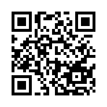 QR Code for 3EhjjWsaffHC4PcvQwFVvbMyz9ACz6Tve1
