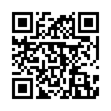 QR Code for 3Ehjmt8aEEgaDYBCVw5Fn77v1QhPT7MSRP