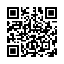 QR Code for 3EhjoBr6VcKpDp5qDEuBiMHWdniyfrFG5j