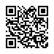 QR Code for 3Ehk22ZHK9a8TZCkQaY7EWmQVBhdSad3Cc