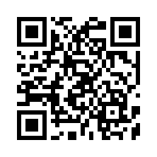QR Code for 3Ehk5UhM2sce5nuenstUVfm26dnaRewohb