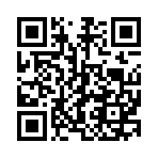 QR Code for 3Ehk7mAMyLQMf7XZBxMRUbvEVDpDfWVVbr