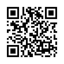 QR Code for 3EhkAzTP5eg4yUz6KK5YPLgN6duK7FPxZQ