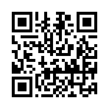 QR Code for 3EhkDnk67qSind38EADGL1ptCSJ3CAxGDD