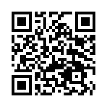 QR Code for 3EhkEVWNh9WNhtZ8b2Q7zChSQcJM5gfwsa