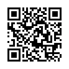 QR Code for 3EhkFPoz5wLEF4xRLdGFWXyQu51cKUBNdR