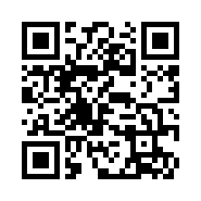 QR Code for 3EhkJ1b3Ms4uZjLYARSgqP3RbW4phYG4XC