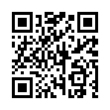QR Code for 3EhkJCBFnKBxsiEPMbqqjkYvNsfnfSjqBY
