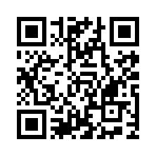 QR Code for 3EhkP7PnJW8mHCghpFx6dbquePz4BoNpuT