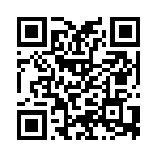QR Code for 3EhkQzt3zXjDAjXNAL4Ky1RQyt64SCQDRW
