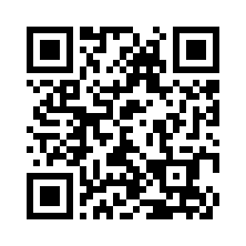 QR Code for 3EhkTvGWMe9wCsaizugBgh3wCktAoosYa2