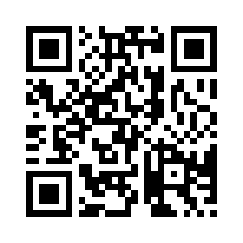 QR Code for 3EhkVWmRTwRyfMB47LYgfyP1oWW32rPRmC