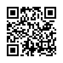 QR Code for 3EhkbyZM62zMm4HUGMwpDBBAB94JADbhBR