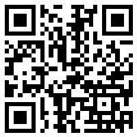 QR Code for 3EhkdPkVCHBycErNjB4mZx14c8HLq7L91e