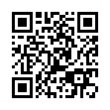 QR Code for 3Ehkdxk9CbZ9Scgpn4RnaEApgvbEmri7n5