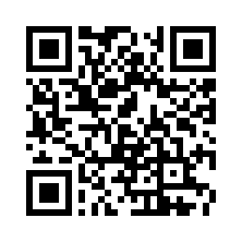 QR Code for 3Ehkevv1iSWYdxE9maWjVtVBbJjKTRcMY3
