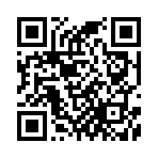 QR Code for 3EhkhQjUbeBAVuVZnbvYme3Pf7nogbtJwD