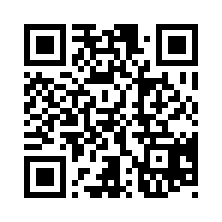 QR Code for 3EhkhqNMzpkPzuAXqjG6vBfbTwBkDW3NUm