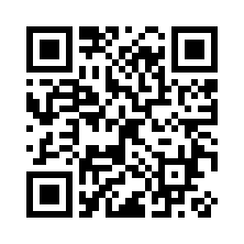 QR Code for 3EhkjCEZBC3DCo4QAjvDZ2NWANCCs5RrfK