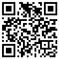 QR Code for 3Ehko75sJT89KjcBUkZYRQ3Nt3vwfay1F9