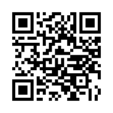 QR Code for 3EhkwKSLvPcXqFXEz5WNw6wjfP6t3aZD7v