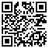 QR Code for 3EhkxLKRSvgVgNSaU2H6ChBcL7Ep2ckjfL
